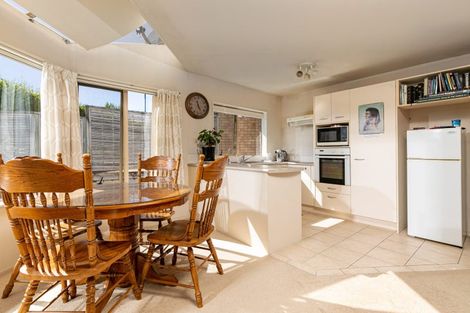Photo of property in 18/169 Sturges Road, Henderson, Auckland, 0612