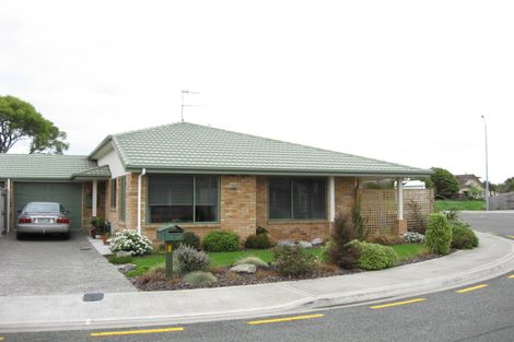 Photo of property in 11 Mata Close, Tahunanui, Nelson, 7011