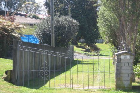 Photo of property in 32 Kiwi Street, Springfield, Rotorua, 3015