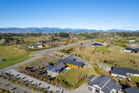 Photo of property in 73 Galeo Road, Redwood Valley, Richmond, 7081