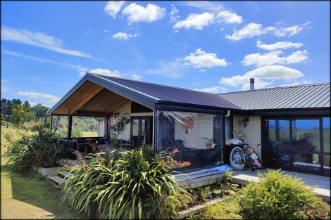 Photo of property in 333 Palmer Mill Road, Wairakei, Taupo, 3384