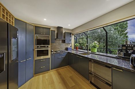 Photo of property in 1 Caldwell Lane, Huntsbury, Christchurch, 8022