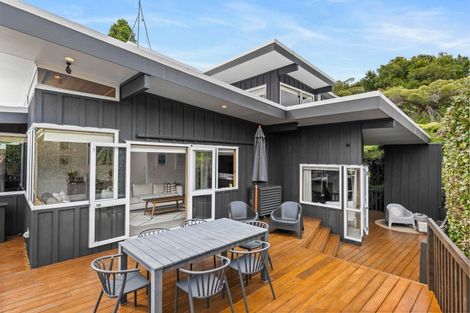 Photo of property in 190a Hutchinson Avenue, New Lynn, Auckland, 0600