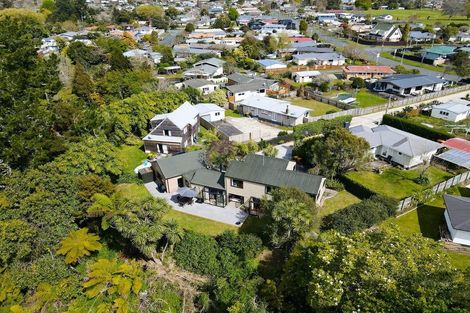 Photo of property in 90 Lewis Street, Glenview, Hamilton, 3206