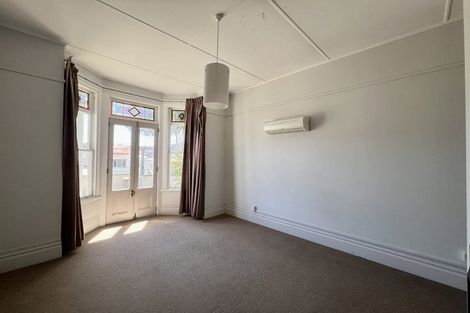 Photo of property in 25 Austin Street, Mount Victoria, Wellington, 6011