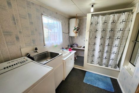 Photo of property in 44 Old Slip Road, Hakataramea, Kurow, 9498