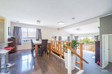 Photo of property in 244 Major Drive, Kelson, Lower Hutt, 5010