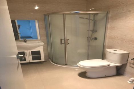 Photo of property in 3/7 Wallson Crescent, Wiri, Auckland, 2104