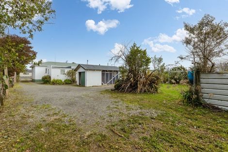 Photo of property in 29 Princess Street, Pahiatua, 4910