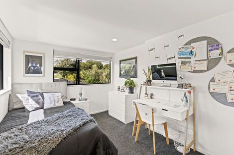 Photo of property in 106 Mount View Road, Bastia Hill, Whanganui, 4500