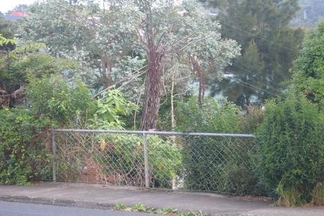 Photo of property in 247 Titirangi Road, Titirangi, Auckland, 0604