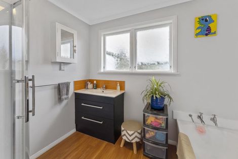 Photo of property in 29 Burn Street, Levin, 5510