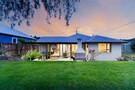 Photo of property in 10 Marshall Street, Bradford, Dunedin, 9011