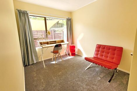 Photo of property in 62 Abraham Heights, Washington Valley, Nelson, 7010