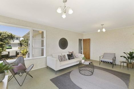 Photo of property in 106 Quebec Street, Kingston, Wellington, 6021