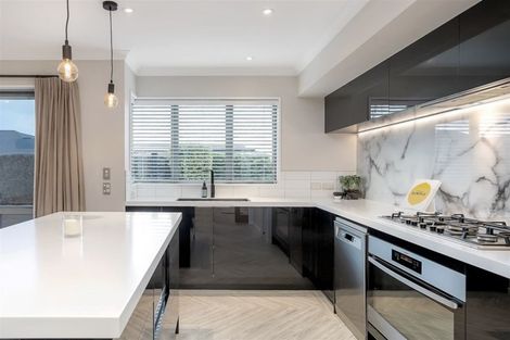 Photo of property in 49 Sioux Avenue, Wigram, Christchurch, 8042