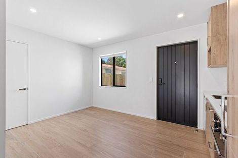 Photo of property in 5/535 Saint Asaph Street, Phillipstown, Christchurch, 8011