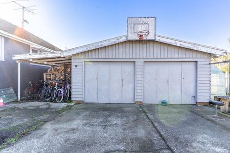 Photo of property in 51 Grange Street, Winton, 9720