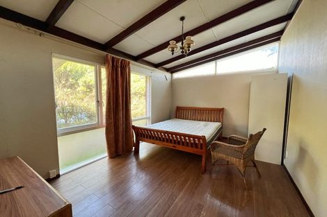 Photo of property in 8 Walters Road, Mount Wellington, Auckland, 1062