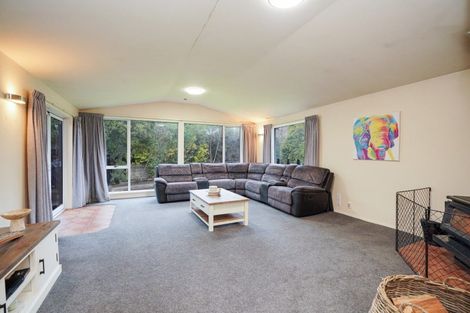 Photo of property in 36 Grant Road, Otatara, Invercargill, 9879