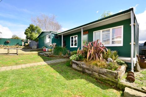 Photo of property in 296 Brockville Road, Brockville, Dunedin, 9011