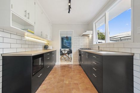 Photo of property in 1/29 Udys Road, Pakuranga, Auckland, 2010