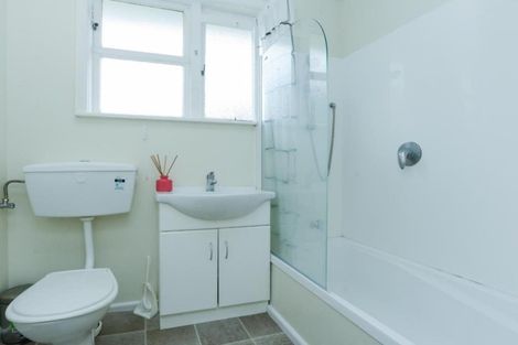 Photo of property in 47 Williams Street, Marewa, Napier, 4110