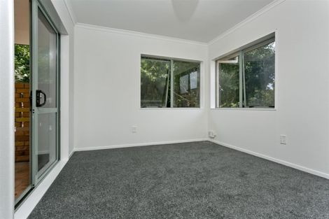 Photo of property in 5 Adelphi Place Albany Auckland - North Shore