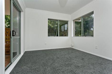Photo of property in 5 Adelphi Place, Albany, Auckland, 0632