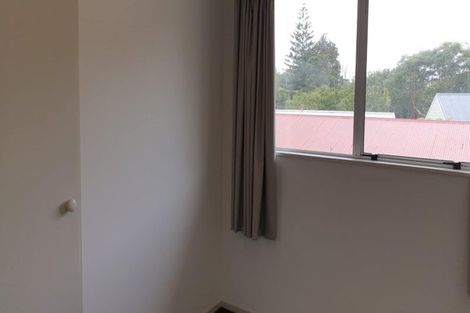 Photo of property in 21 Warwick Place, Raumanga, Whangarei, 0110