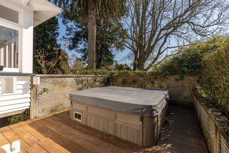 Photo of property in 1782 Te Pahu Road, Karamu, Hamilton, 3285