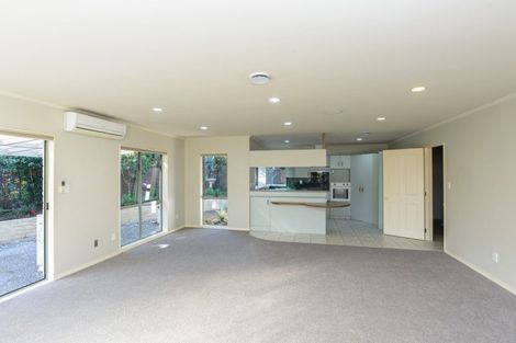 Photo of property in 1/217 Mcleod Street, Camberley, Hastings, 4120