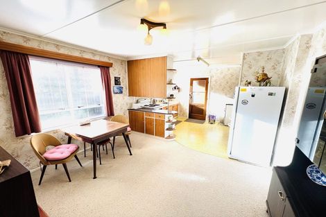 Photo of property in 40 Massey Street, Kawerau, 3127