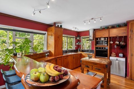 Photo of property in 141 George Harvey Road, Upper Moutere, 7173