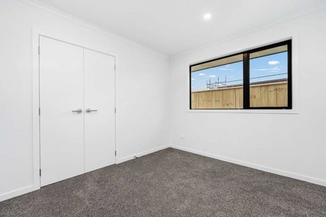 Photo of property in 59 Atlantic Drive, Fitzherbert, Palmerston North, 4410