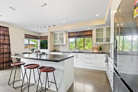 Photo of property in 59 Argelins Road, Hanmer Springs, 7334