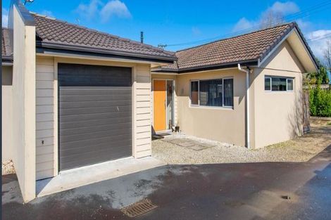 Photo of property in 3 Robinson Street, Cambridge, 3434