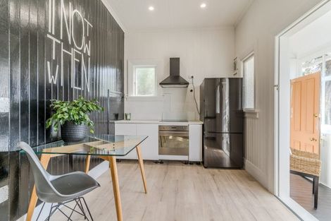 Photo of property in 18 Hart Street, Belleknowes, Dunedin, 9011