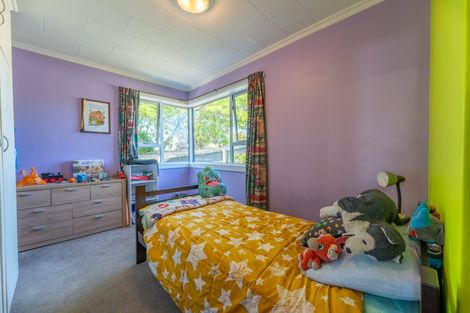 Photo of property in 9 Tawa Street, Glenwood, Timaru, 7910