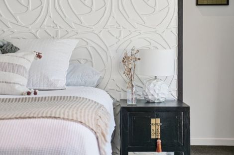 Photo of property in 93 Ninth Avenue, Tauranga, 3110