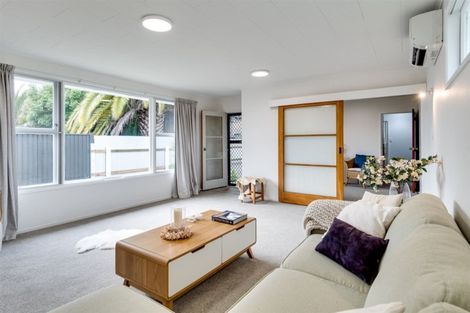 Photo of property in 5/155 Georges Drive, Napier South, Napier, 4110