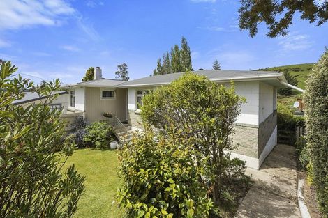 Photo of property in 82 Koremata Street, Green Island, Dunedin, 9018