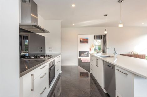 Photo of property in 19 John Annan Street, Halswell, Christchurch, 8025