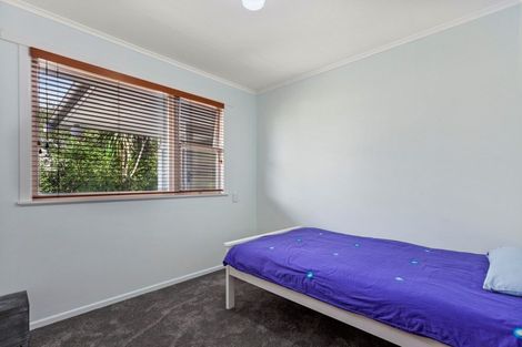 Photo of property in 107 Ranch Road, Mount Maunganui, 3116