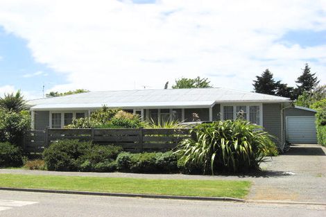 Photo of property in 24 Alma Street, Renwick, 7204