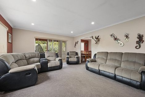 Photo of property in 55 Gemstone Drive, Birchville, Upper Hutt, 5018