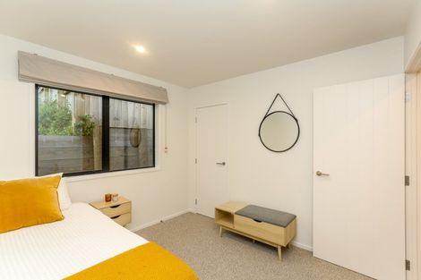 Photo of property in 6c Burns Street, Westown, New Plymouth, 4310