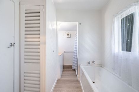 Photo of property in 163 Ettrick Street, Appleby, Invercargill, 9812