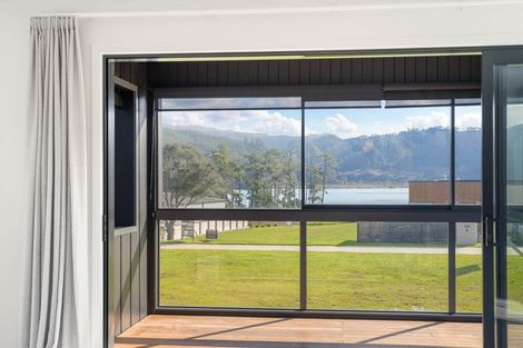 Photo of property in 18 Pinnacles Lane, Pauanui, Hikuai, 3579