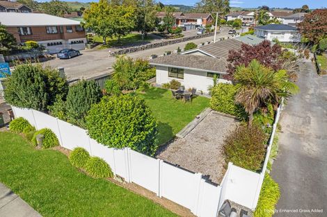 Photo of property in 365a Old Taupo Road, Springfield, Rotorua, 3015